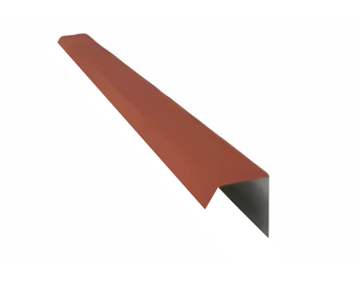 Banco lateral L