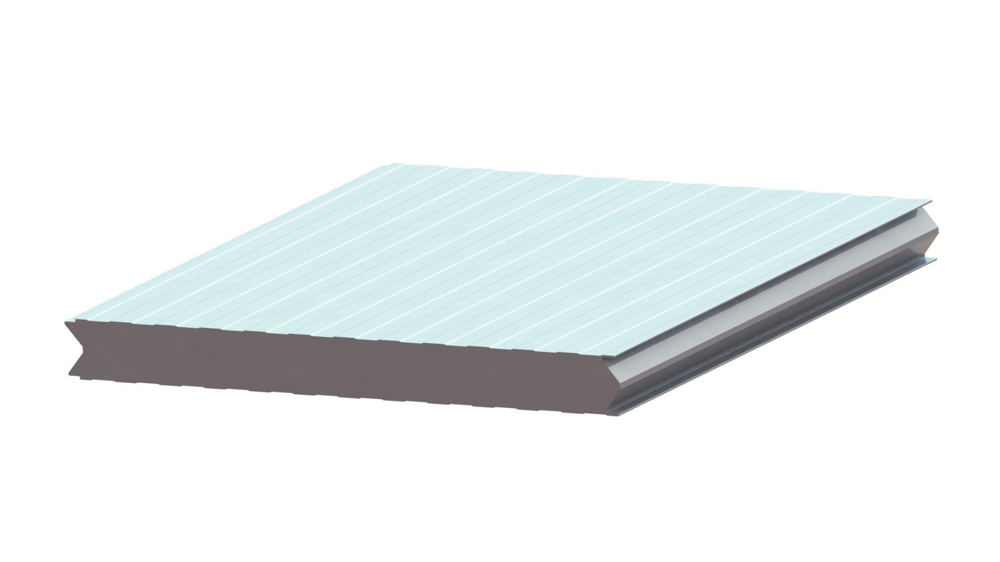 ISOPANEL FRIGONERV-FO