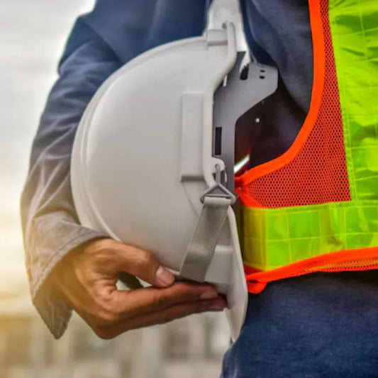 Tout savoir sur l'installation et le montage