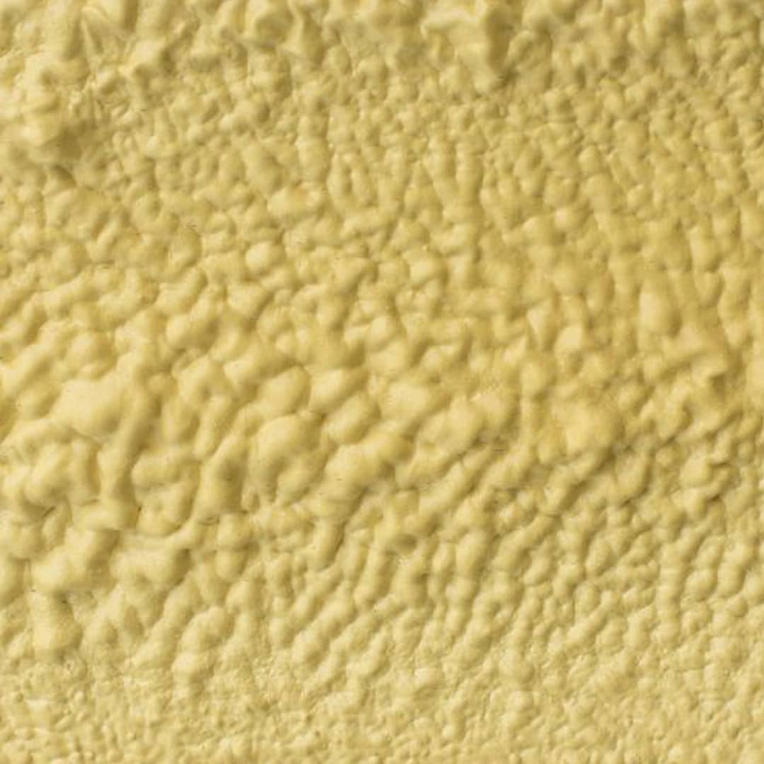 Pourquoi le Polyuréthane (PU) surpasse les isolants traditionnels ? (Comparatif Complet)