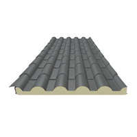 Gris Anthracite