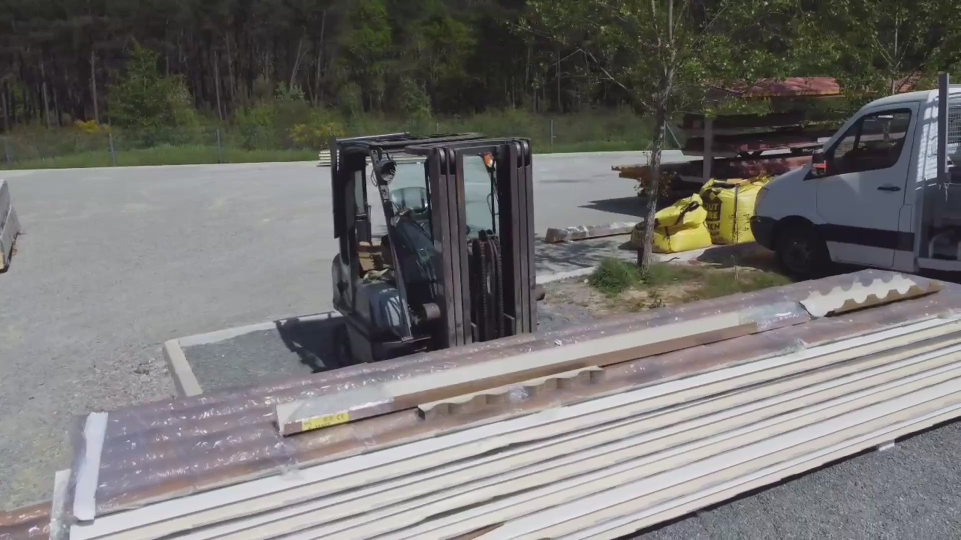 Charger la vidéo : 